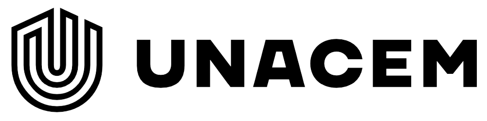 logo UNACEM